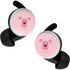 Cartoon Network Steven Universe Steven Universe Pink Lion Google Pixel Buds Skin